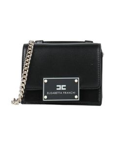 Сумка на руку Elisabetta Franchi