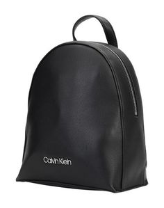 Рюкзаки и сумки на пояс Calvin Klein
