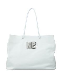 Сумка на плечо MIA BAG