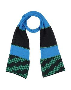 Шарф M Missoni