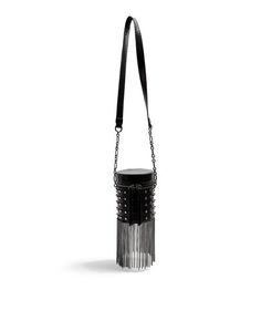 Сумка через плечо Topshop