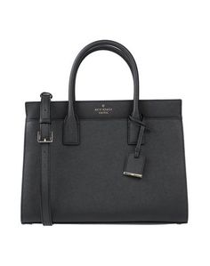 Сумка на руку Kate Spade New York