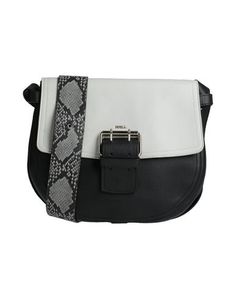 Сумка через плечо Furla