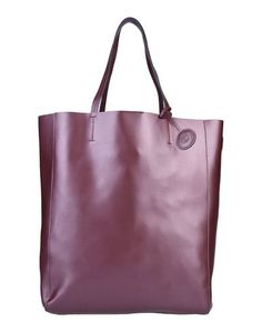 Сумка на руку Timberland