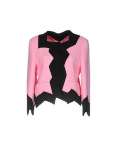Пиджак Moschino Cheap and Chic
