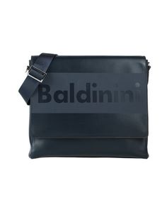 Сумка через плечо Baldinini