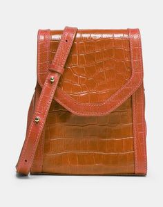 Сумка через плечо 8 by Yoox