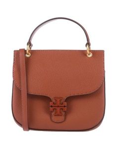 Сумка через плечо Tory Burch