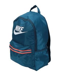 Рюкзаки и сумки на пояс Nike