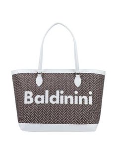 Сумка на руку Baldinini