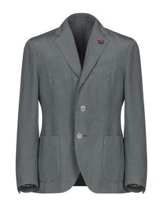 Пиджак Lardini