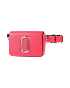 Рюкзаки и сумки на пояс Marc Jacobs