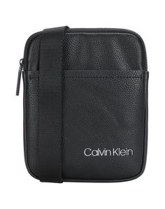Сумка через плечо Calvin Klein