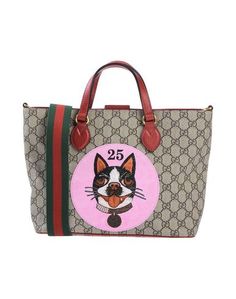 Сумка на руку Gucci