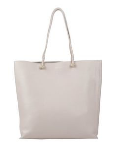 Сумка на руку Furla