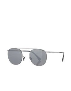 Солнечные очки Mykita