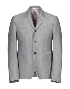 Пиджак Thom Browne