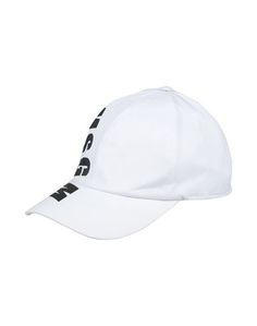 Головной убор Msgm