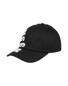 Головной убор Msgm