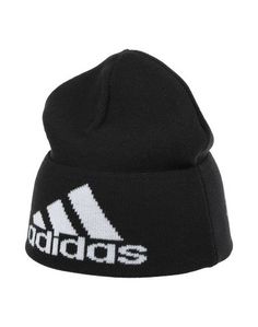 Головной убор Adidas