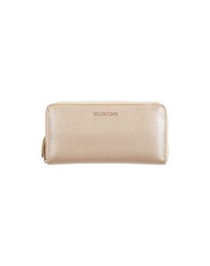 Бумажник Valentino di Mario Valentino