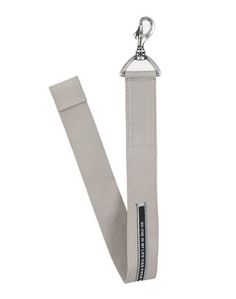 Брелок для ключей Drkshdw BY Rick Owens