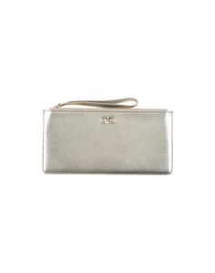 Косметичка Salvatore Ferragamo