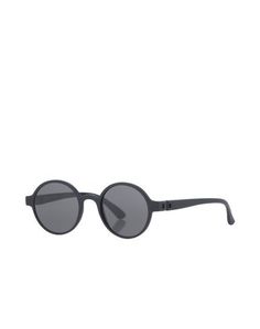 Солнечные очки Mykita