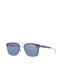 Солнечные очки Mykita