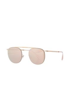 Солнечные очки Mykita