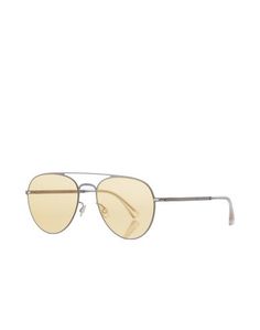 Солнечные очки Mykita