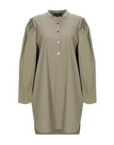 Pубашка Twinset