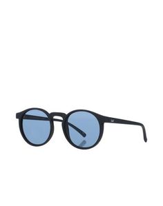 Солнечные очки Le Specs