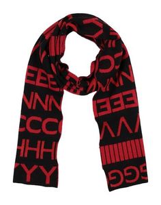 Шарф Givenchy