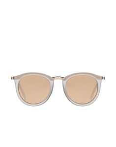 Солнечные очки Le Specs