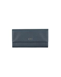 Бумажник Salvatore Ferragamo