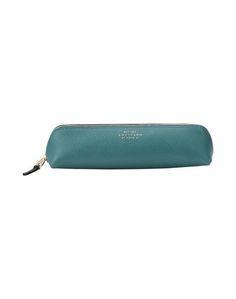 Пенал Smythson