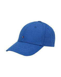 Головной убор Tommy Hilfiger