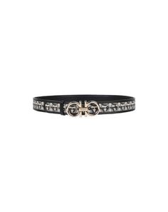 Ремень Salvatore Ferragamo