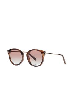 Солнечные очки Le Specs