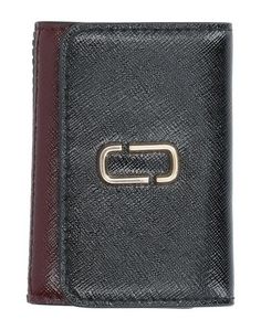 Брелок для ключей Marc Jacobs