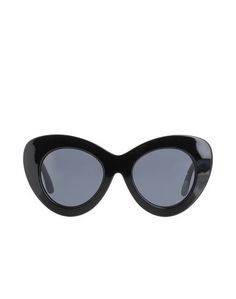 Солнечные очки Le Specs