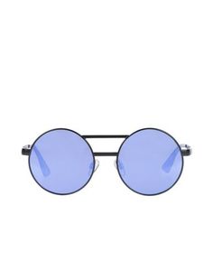 Солнечные очки Le Specs