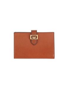 Бумажник Givenchy