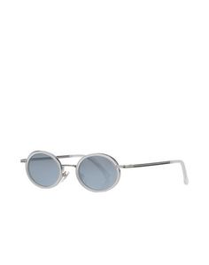 Солнечные очки Komono