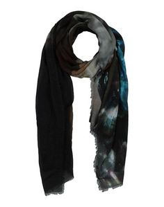 Палантин 1017 Alyx 9Sm