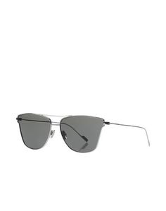 Солнечные очки Saint Laurent