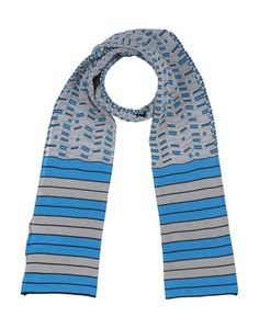 Шарф M Missoni