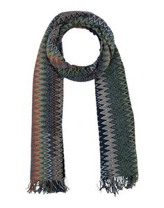 Шарф Missoni