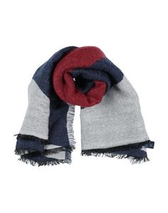 Палантин Tommy Hilfiger